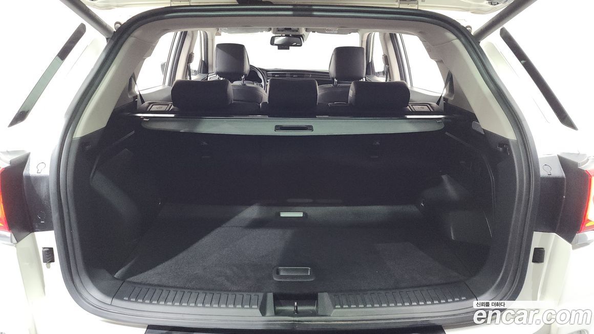 KG_Mobility_Ssangyong KORANDO 2023