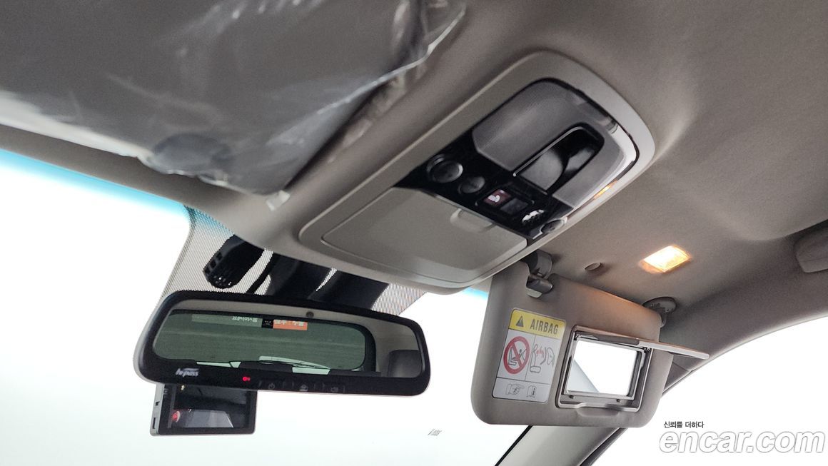 KG_Mobility_Ssangyong KORANDO 2023