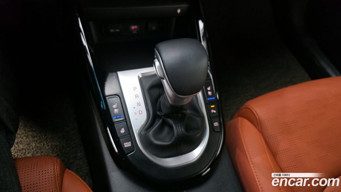 Kia K3 2022