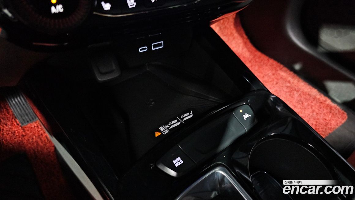 ChevroletGMDaewoo Trax 2025