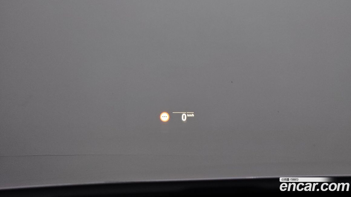 BMW Gran Turismo 2022