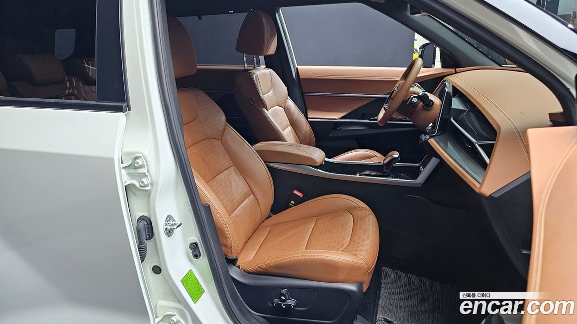 KG_Mobility_Ssangyong Torres 2023