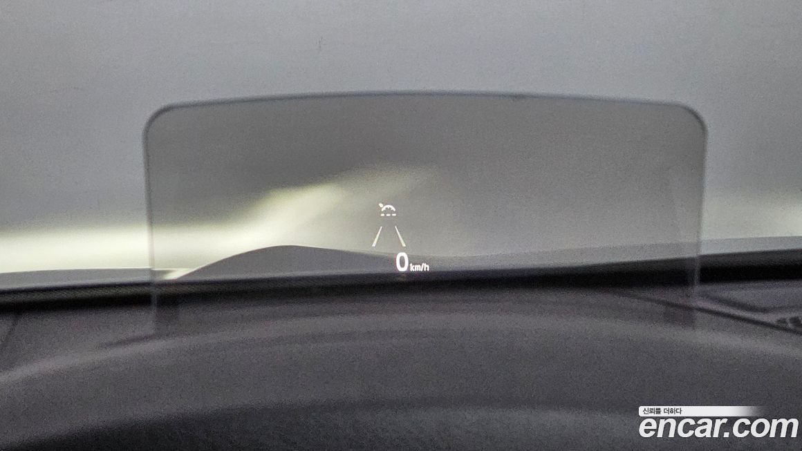 Kia Seltos 2022