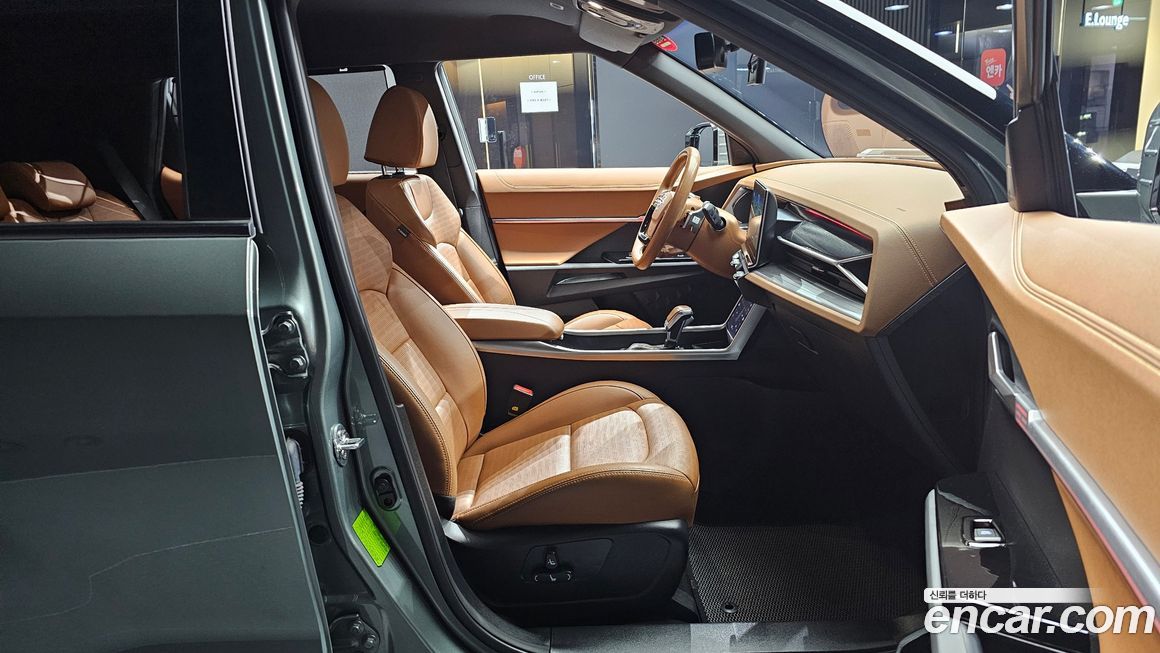 KG_Mobility_Ssangyong Torres 2023