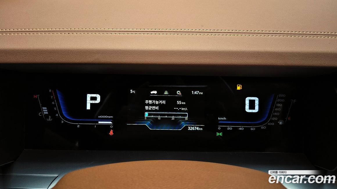 KG_Mobility_Ssangyong Torres 2023