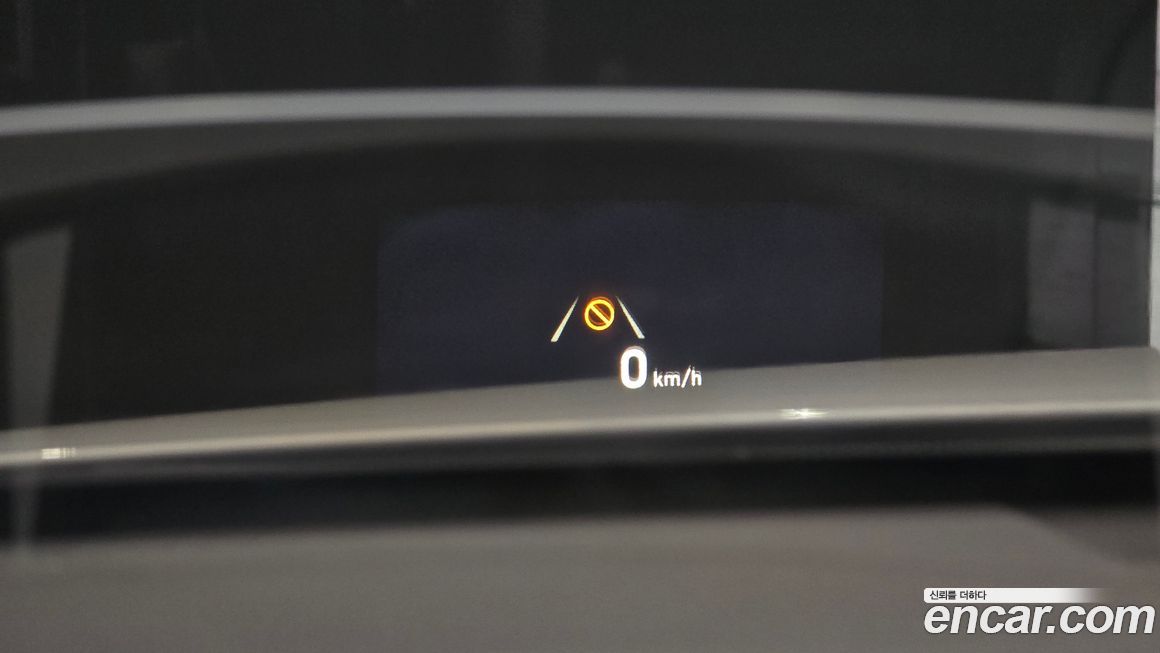 Hyundai Kona 2020