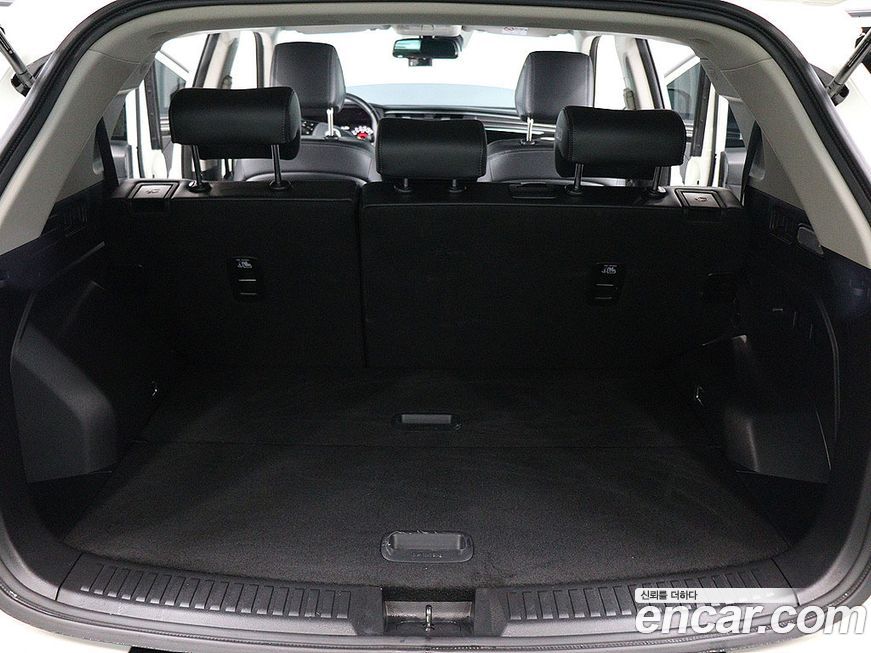 KG_Mobility_Ssangyong KORANDO 2024