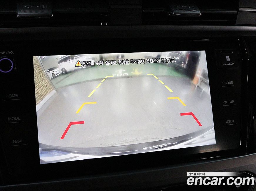 KG_Mobility_Ssangyong KORANDO 2024