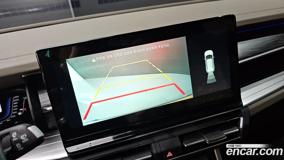 KG_Mobility_Ssangyong Torres 2023