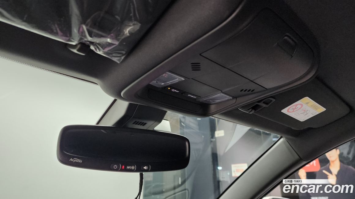 ChevroletGMDaewoo Equinox 2022