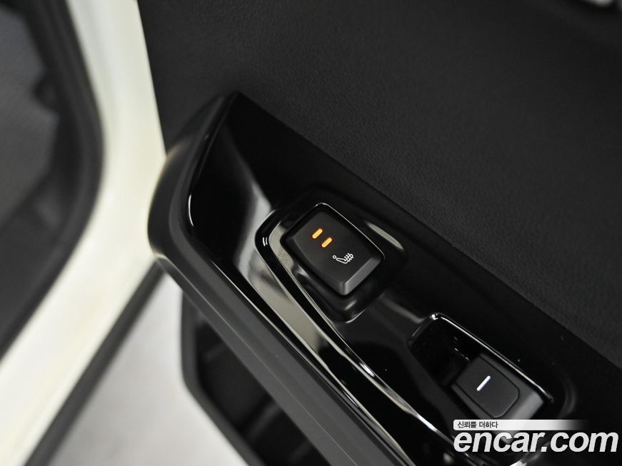 KG_Mobility_Ssangyong Torres 2024