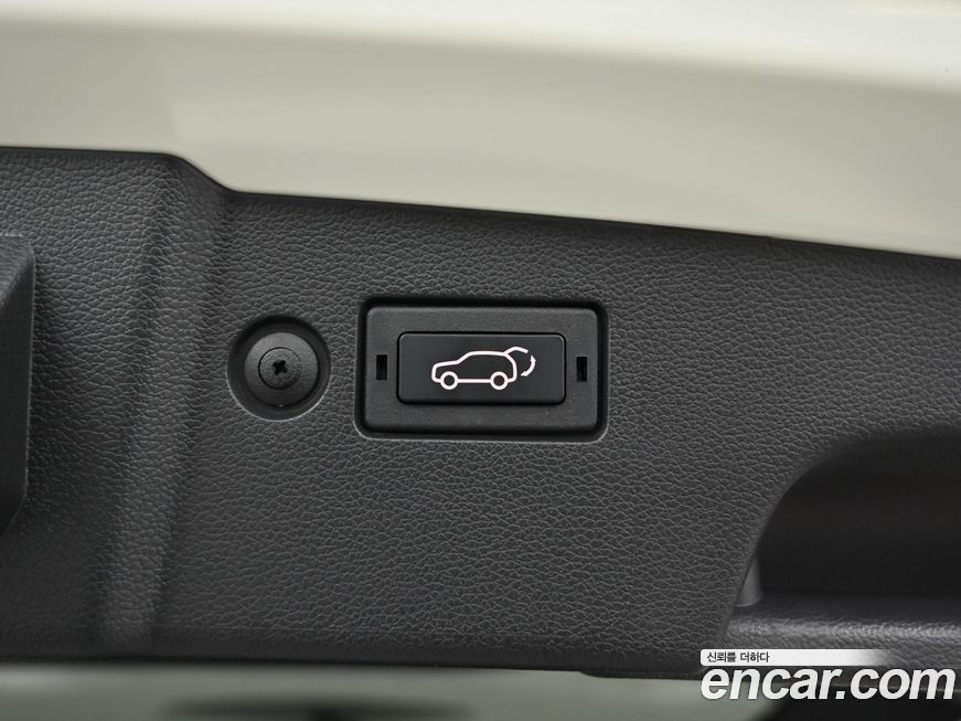 KG_Mobility_Ssangyong Torres 2024