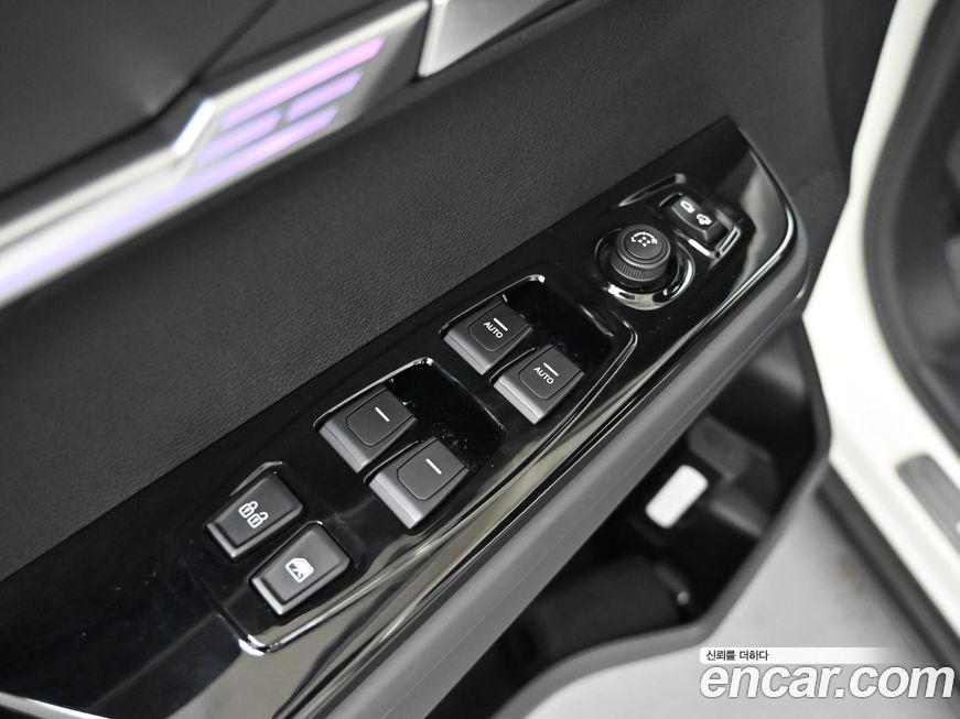 KG_Mobility_Ssangyong Torres 2024