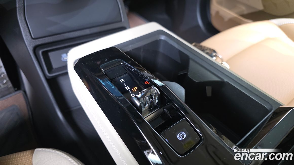 KG_Mobility_Ssangyong Actyon 2025