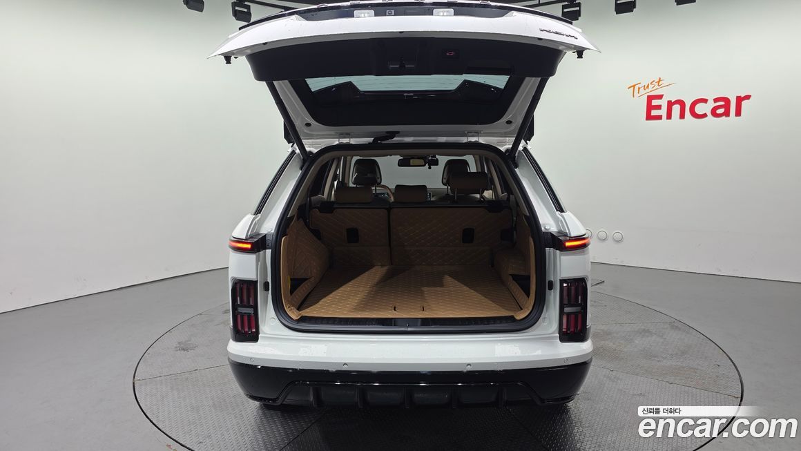 KG_Mobility_Ssangyong Actyon 2025