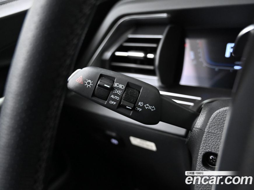 KG_Mobility_Ssangyong Torres 2024