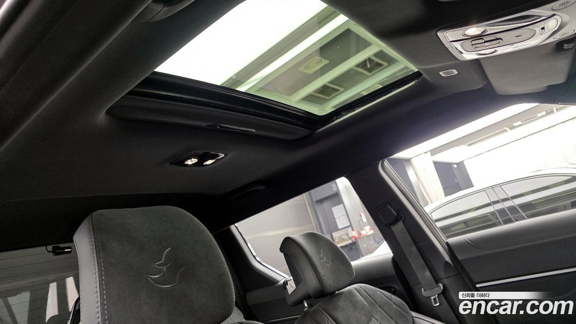 KG_Mobility_Ssangyong Musso 2026