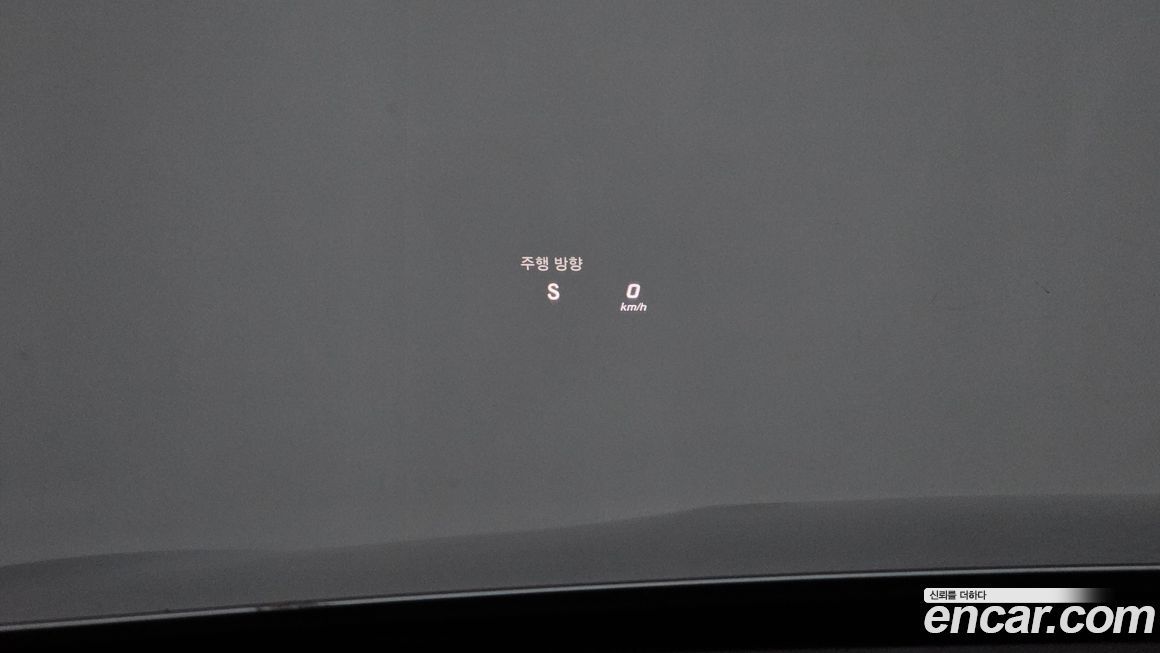 Mercedes-Benz GLC-Class 2018