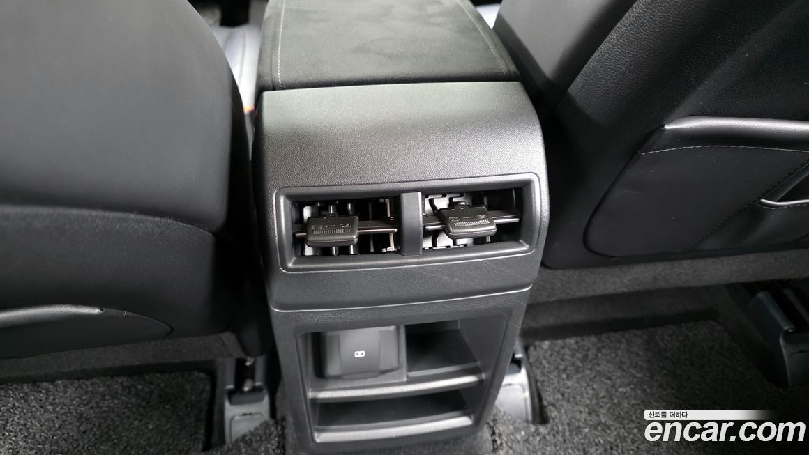 KG_Mobility_Ssangyong Musso 2026