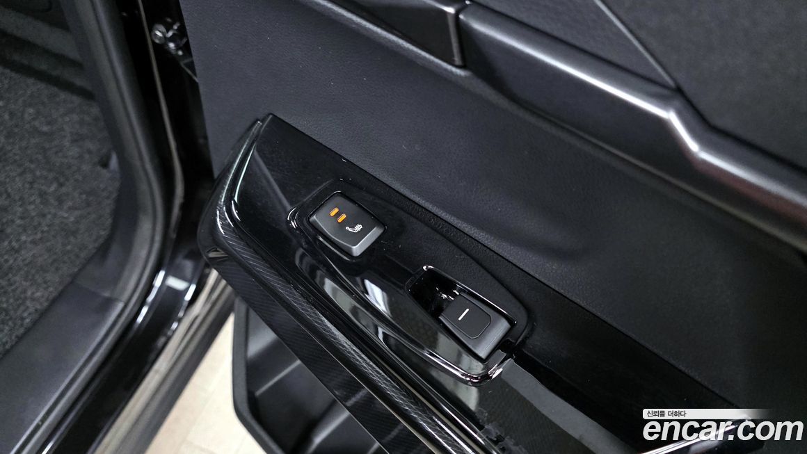 KG_Mobility_Ssangyong Musso 2026