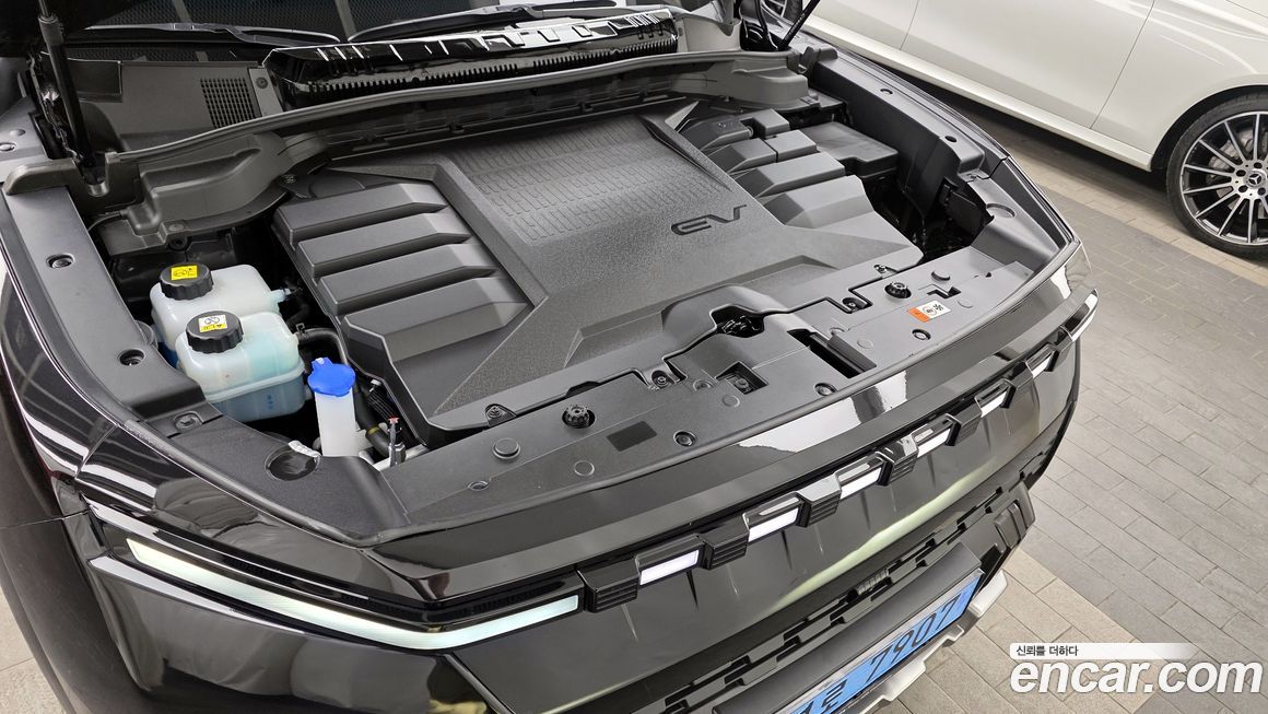 KG_Mobility_Ssangyong Musso 2026