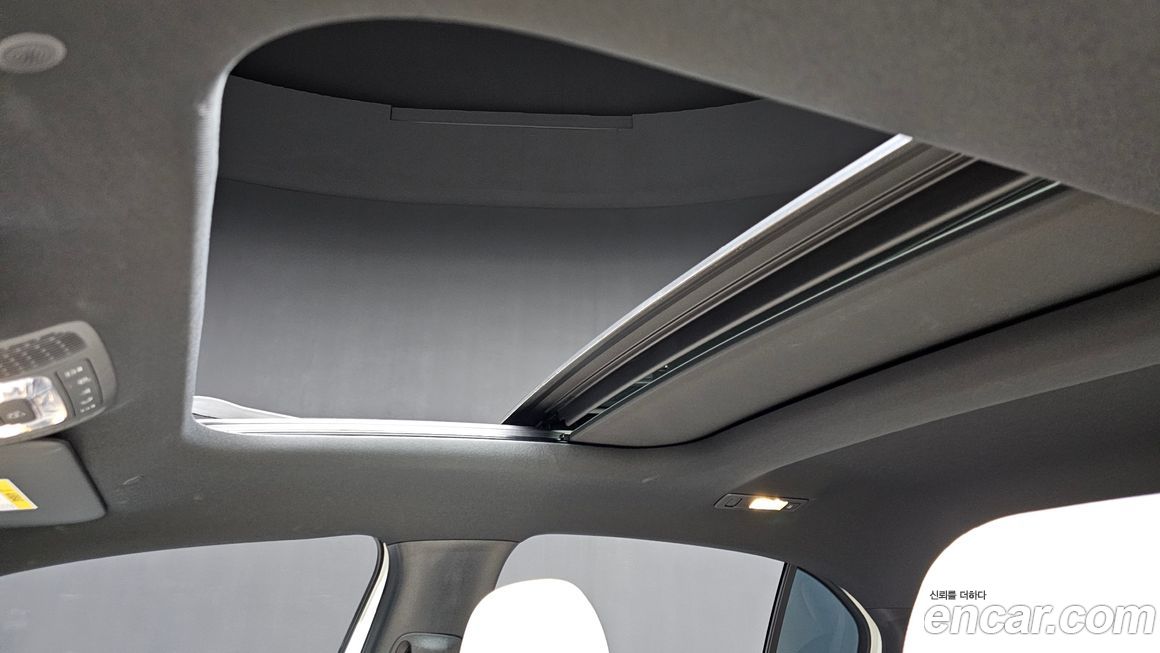 Mercedes-Benz A-Class 2021