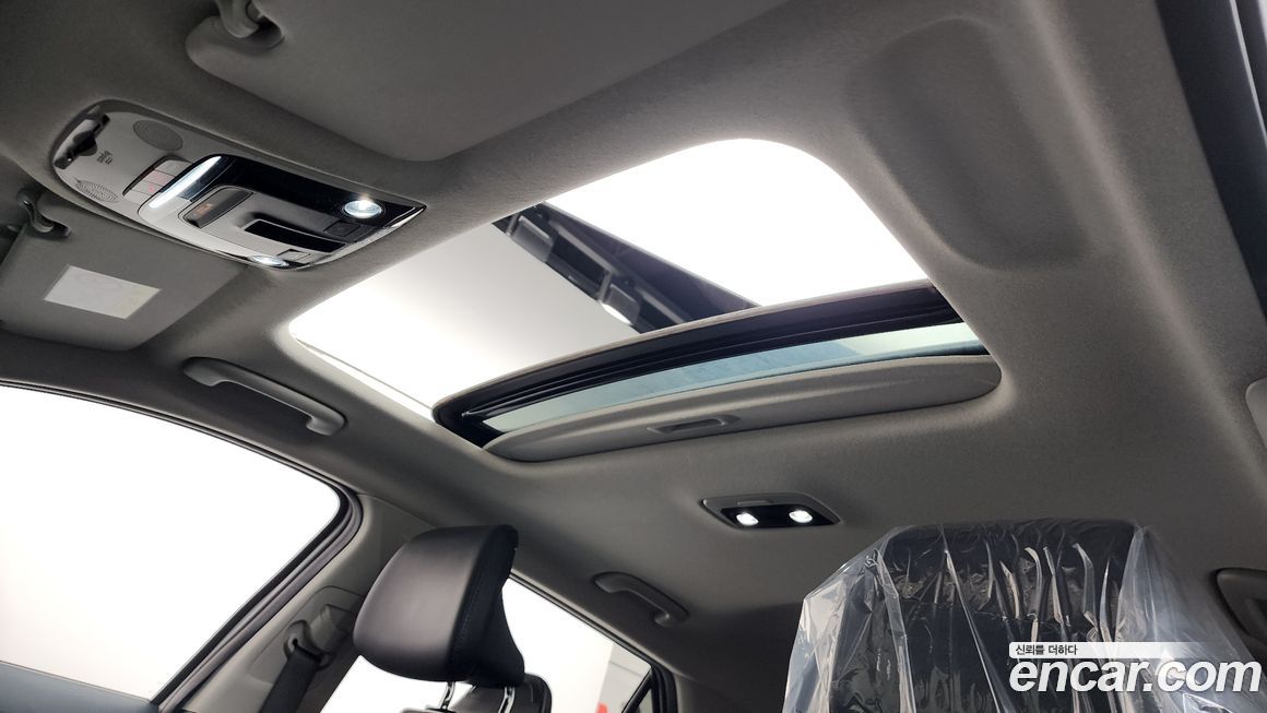 Kia Niro 2022