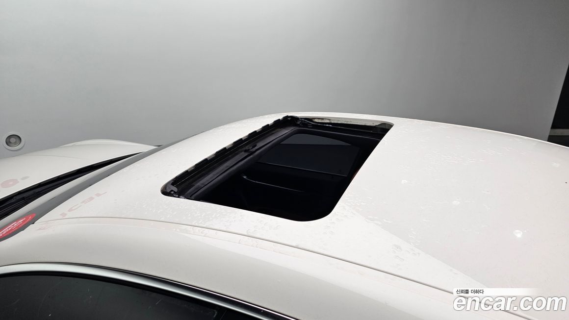 Maserati Ghibli 2019