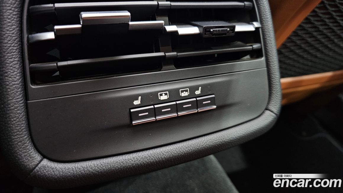 Maserati Ghibli 2019