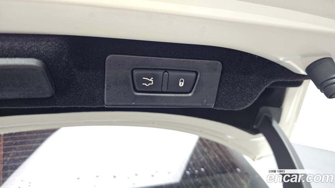 Maserati Ghibli 2019