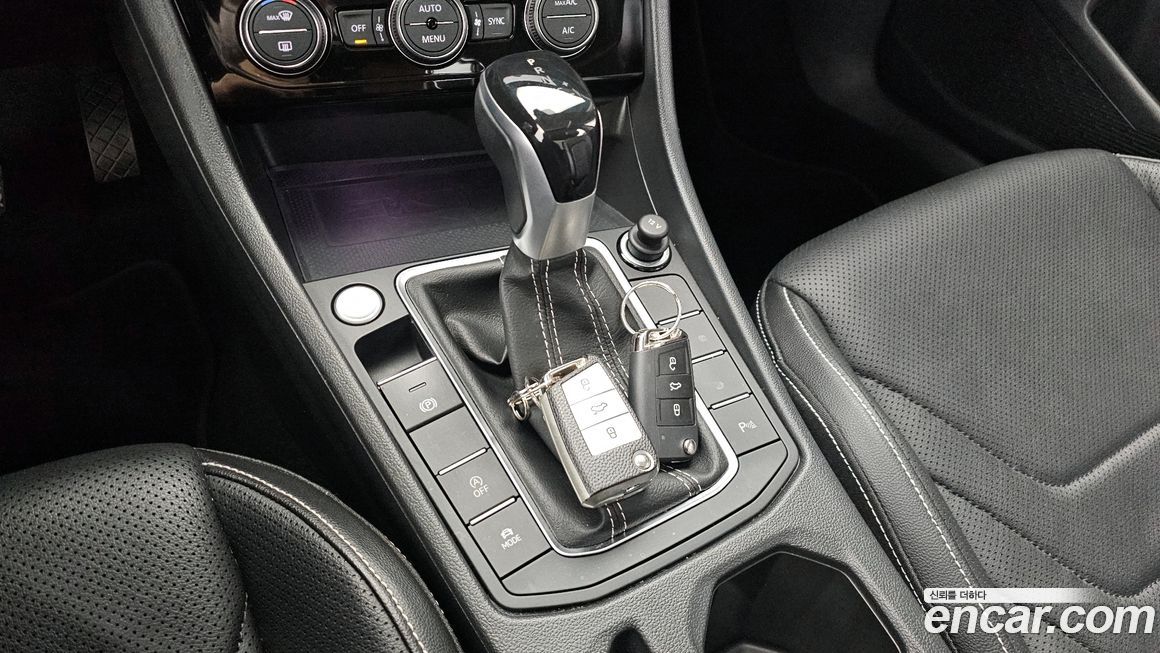 Volkswagen Jetta 2023