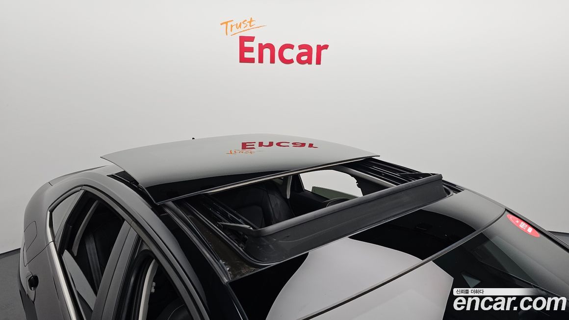 Volkswagen Jetta 2023