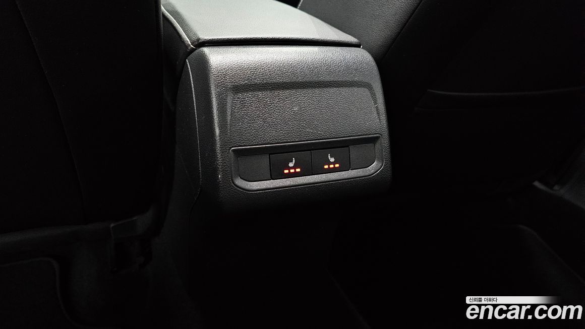 Volkswagen Jetta 2023