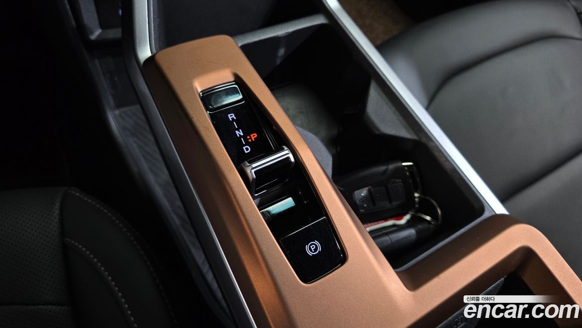 KG_Mobility_Ssangyong Torres 2024