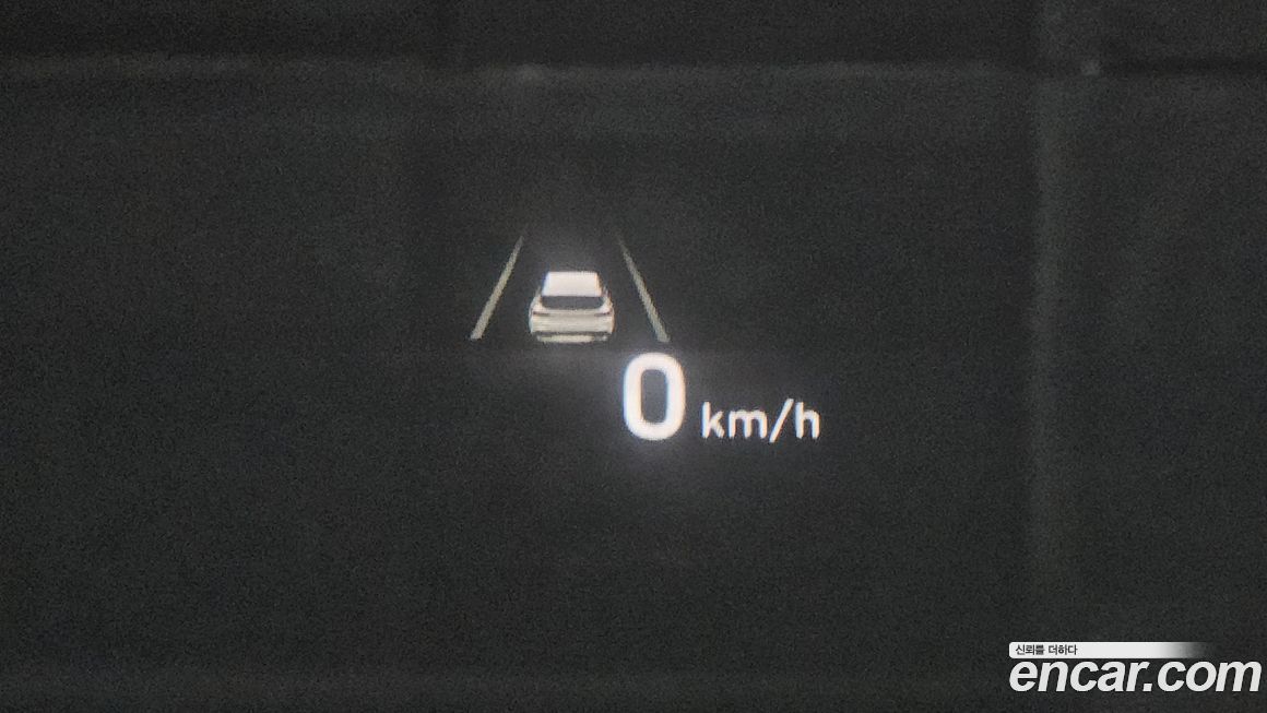 Hyundai Santafe 2023