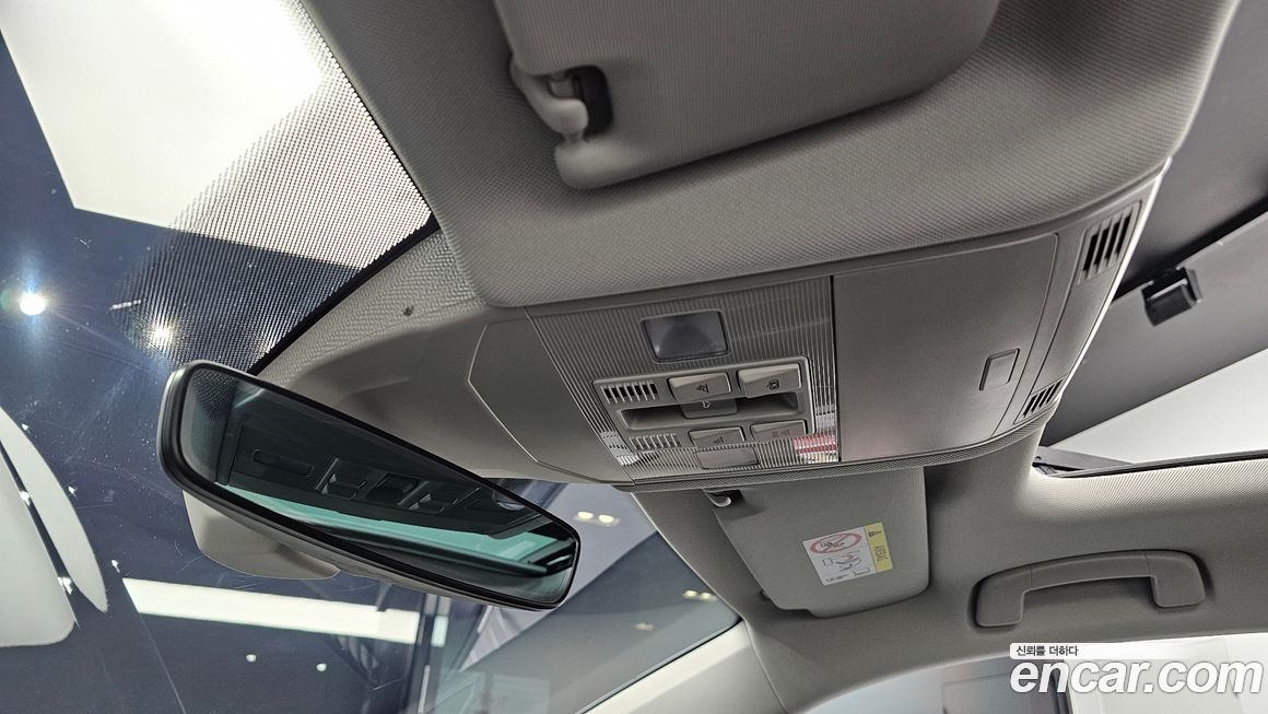 Volkswagen Jetta 2023