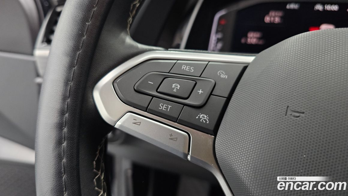 Volkswagen Jetta 2023