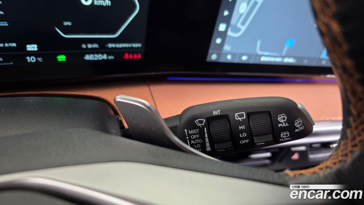 KG_Mobility_Ssangyong Torres 2024