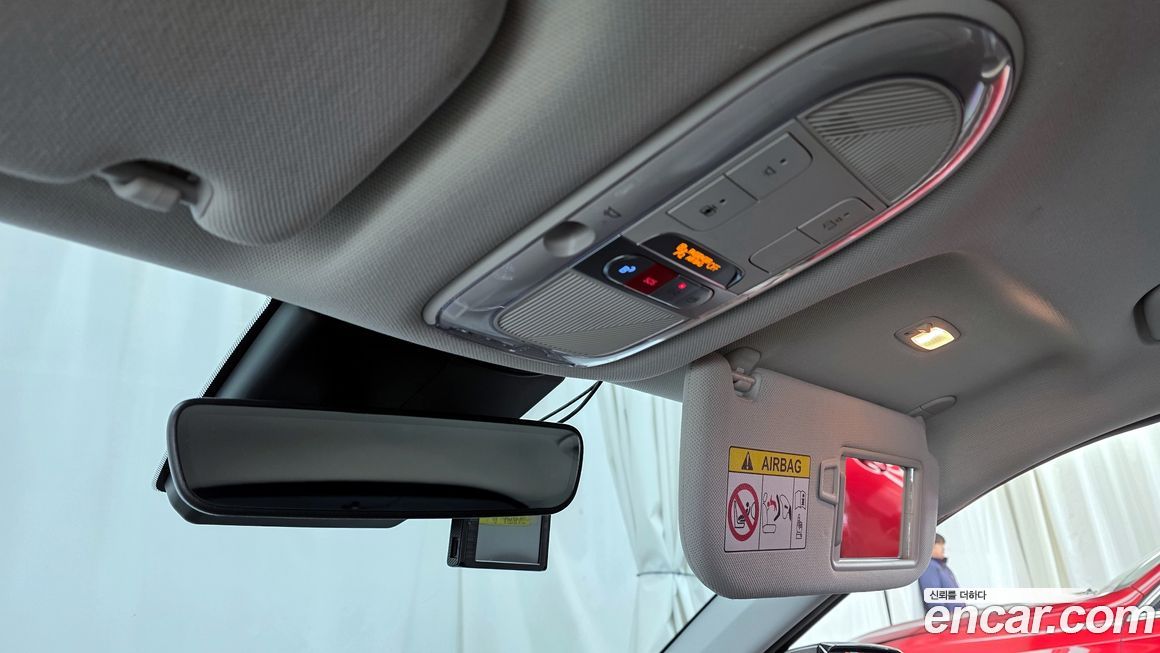 Hyundai Ioniq5 2023
