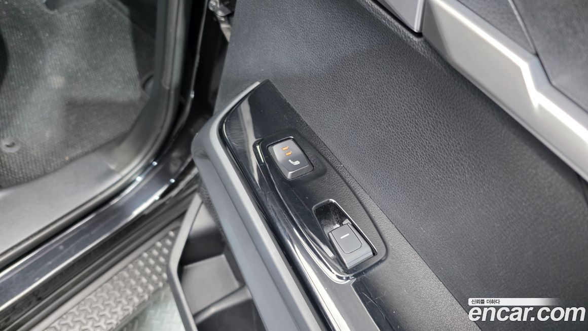 KG_Mobility_Ssangyong Torres 2024