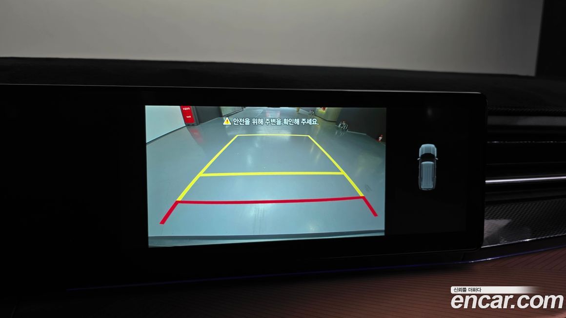 KG_Mobility_Ssangyong Torres 2024