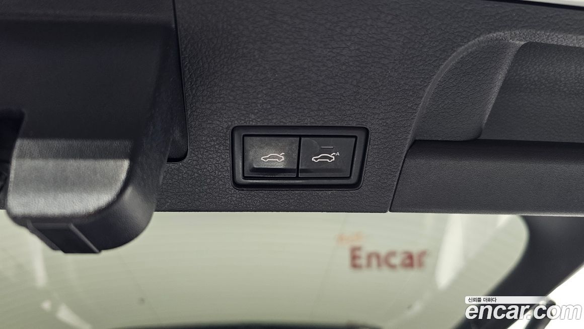 Volkswagen Arteon 2020