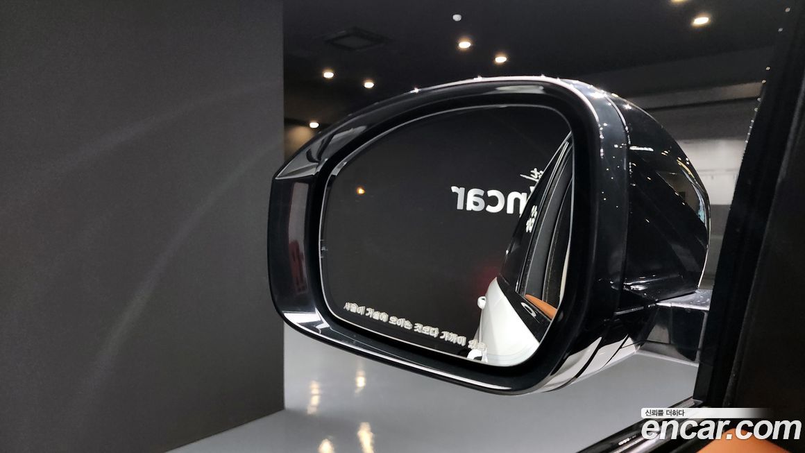 Land Rover Range Rover Sport 2016