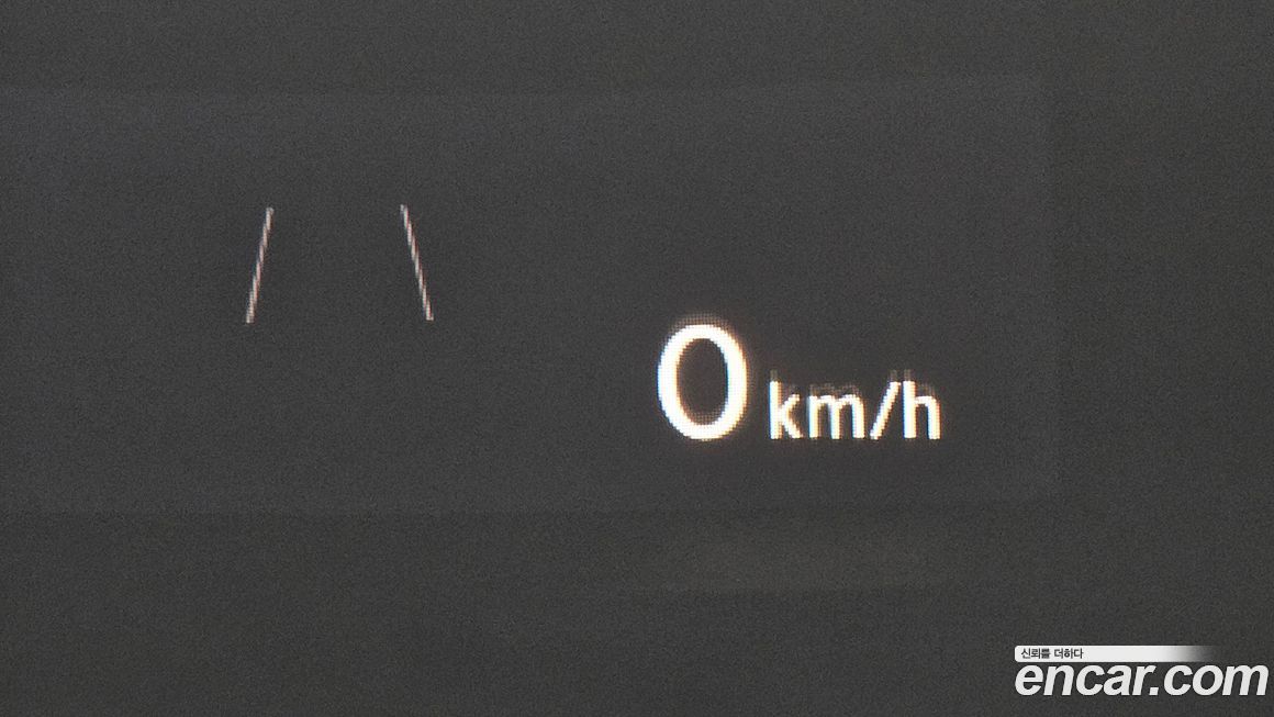 Volkswagen Arteon 2020