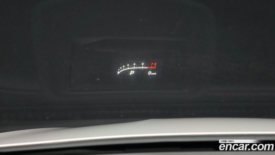 Mercedes-Benz GLC-Class 2019