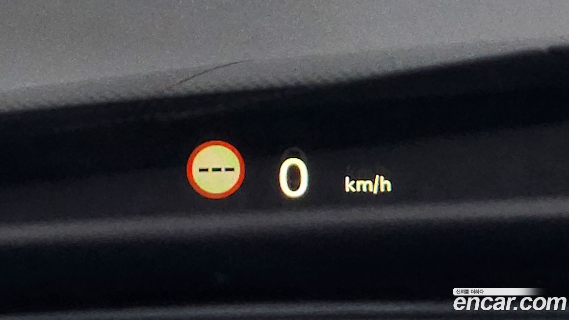 Mini Cooper Convertible 2024