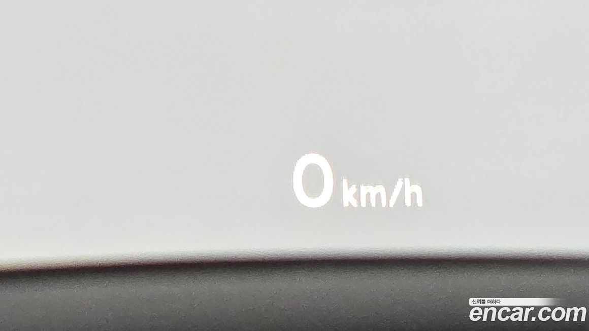 Volkswagen Arteon 2022