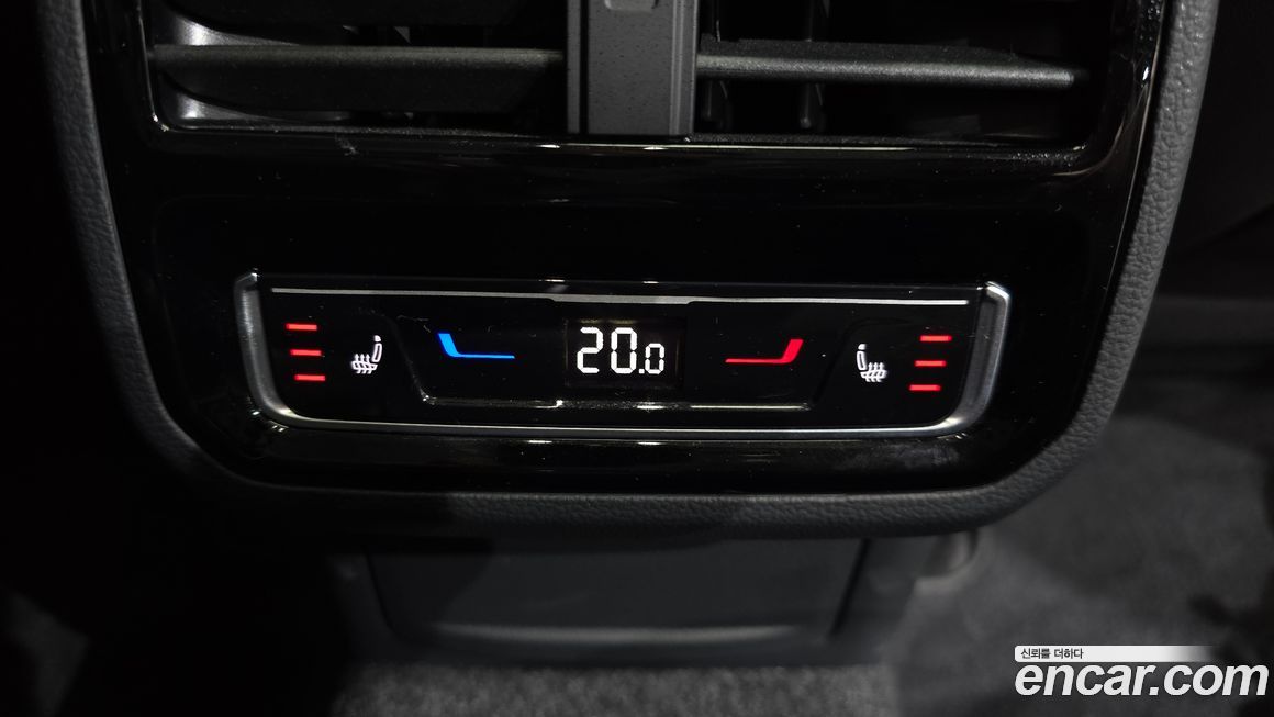 Volkswagen Arteon 2022