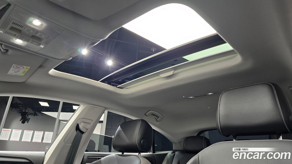 Volkswagen Arteon 2022