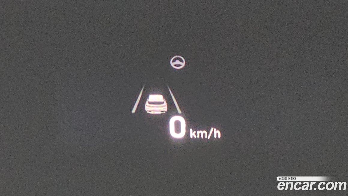 Hyundai Santafe 2023